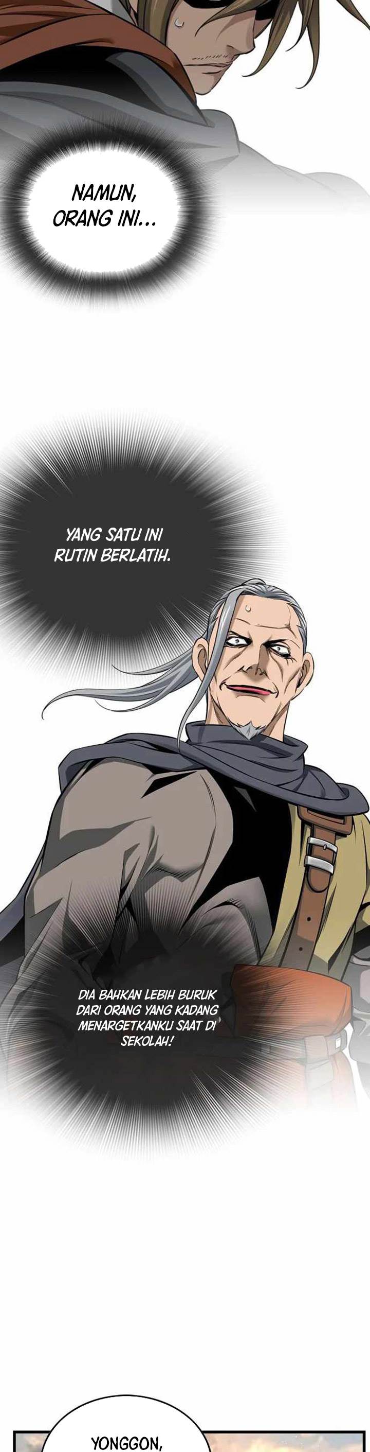 image-komik-the-worlds-best-sect-of-dependency-chapter-29-17/37