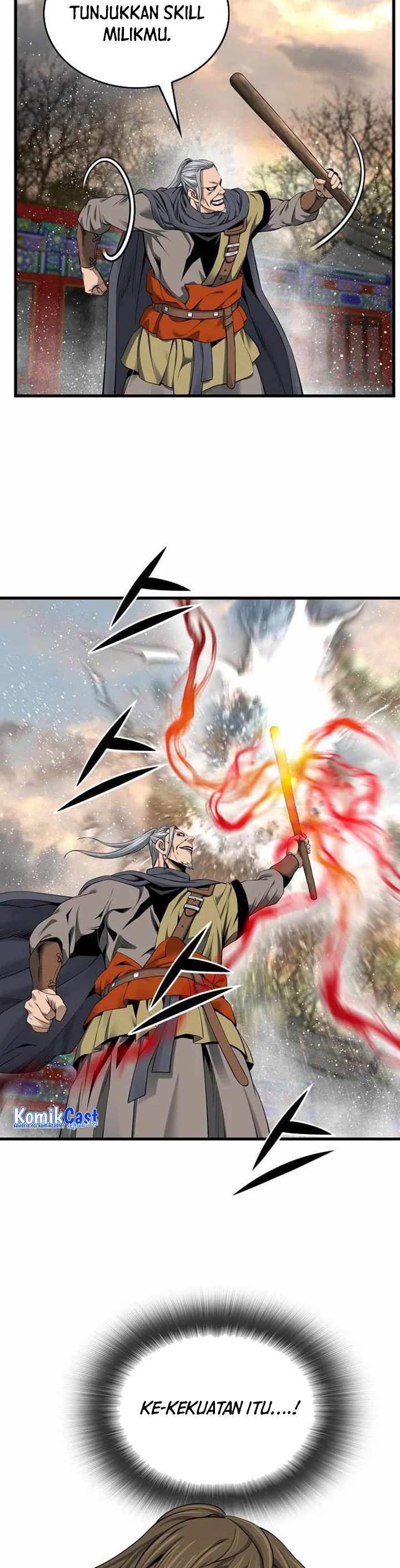 image-komik-the-worlds-best-sect-of-dependency-chapter-29-18/37