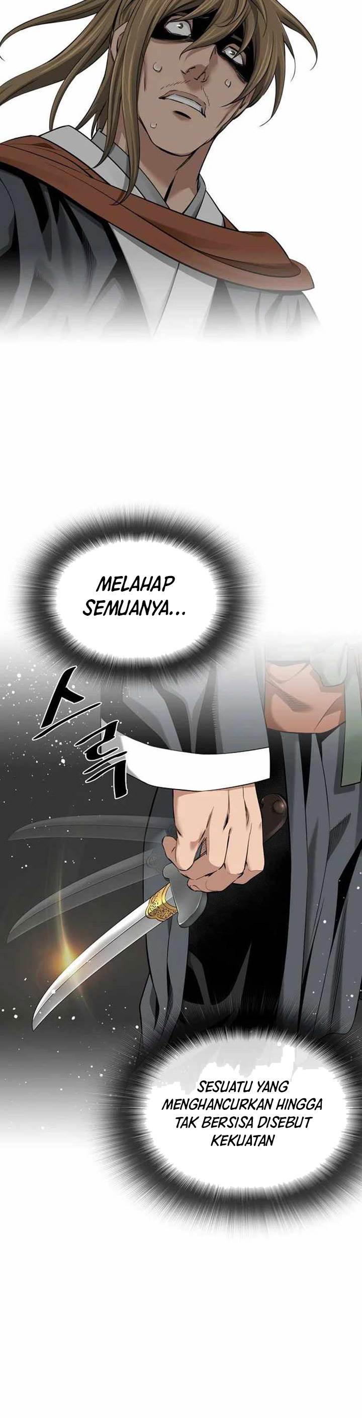 image-komik-the-worlds-best-sect-of-dependency-chapter-29-19/37