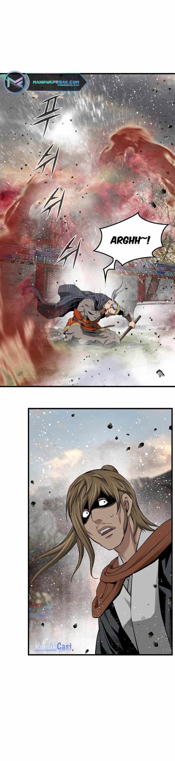 image-komik-the-worlds-best-sect-of-dependency-chapter-29-23/37