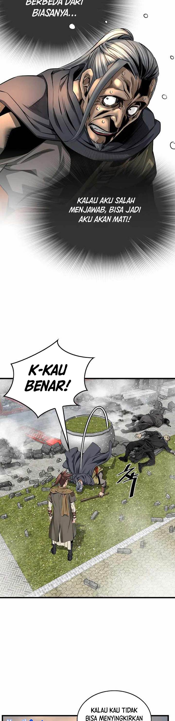 image-komik-the-worlds-best-sect-of-dependency-chapter-29-26/37