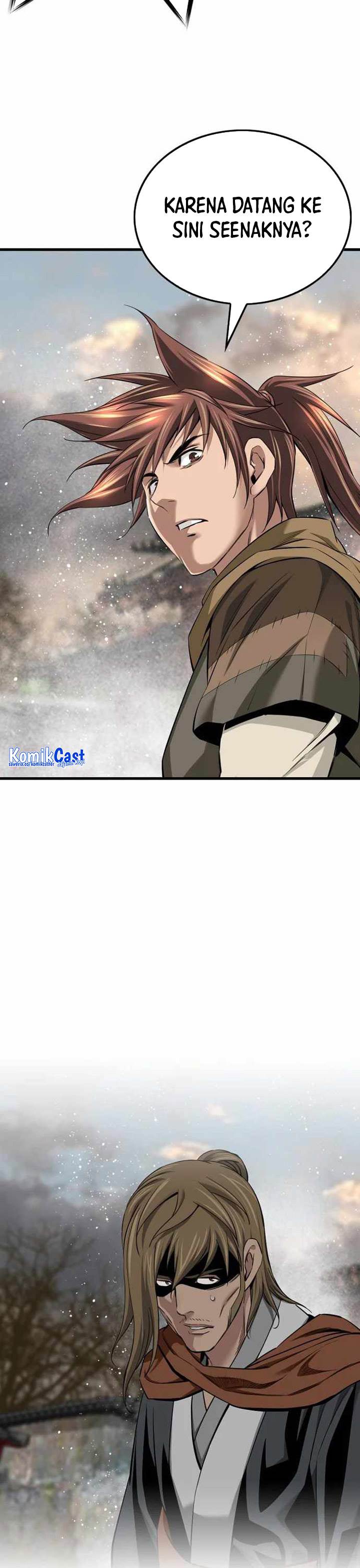 image-komik-the-worlds-best-sect-of-dependency-chapter-29-34/37