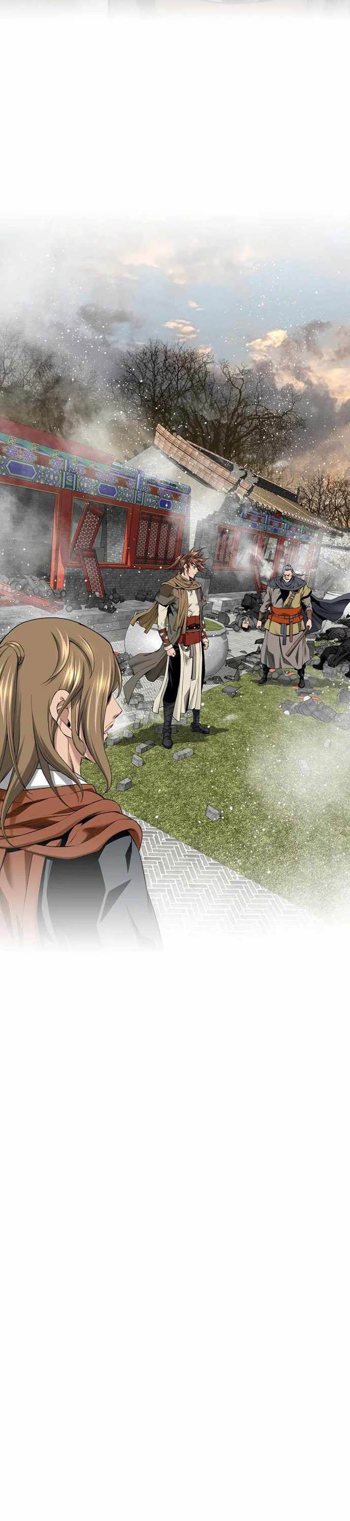 image-komik-the-worlds-best-sect-of-dependency-chapter-29-35/37