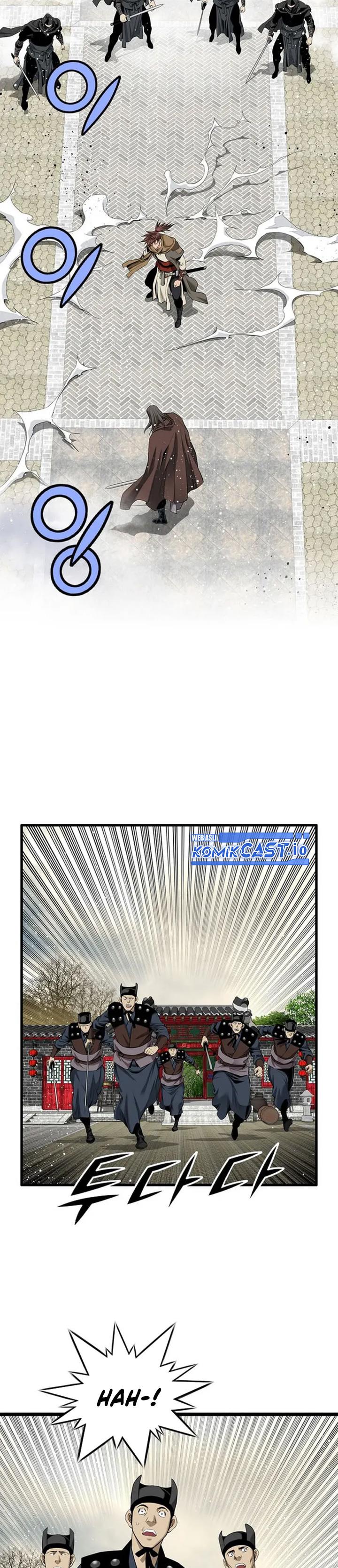 image-komik-the-worlds-best-sect-of-dependency-chapter-3-1/32