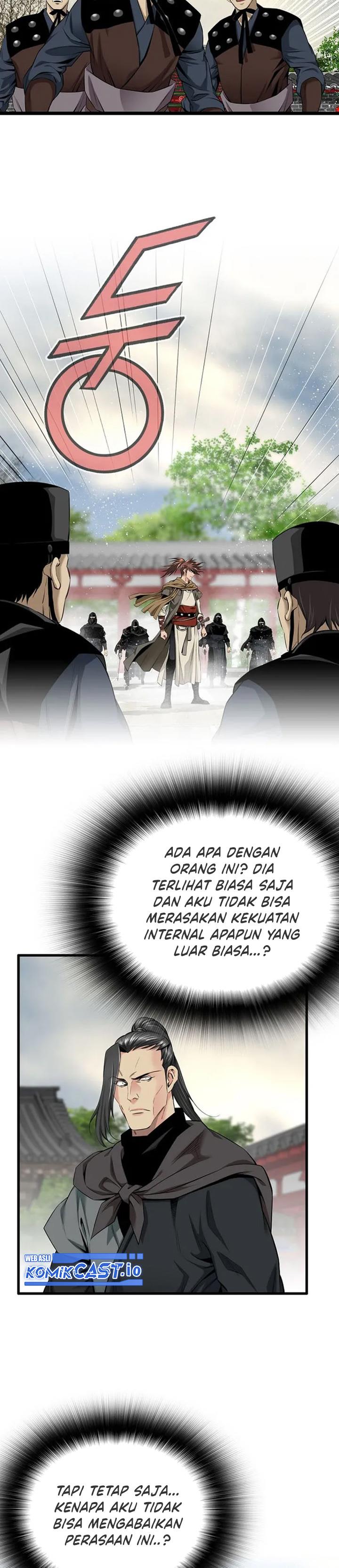 image-komik-the-worlds-best-sect-of-dependency-chapter-3-2/32