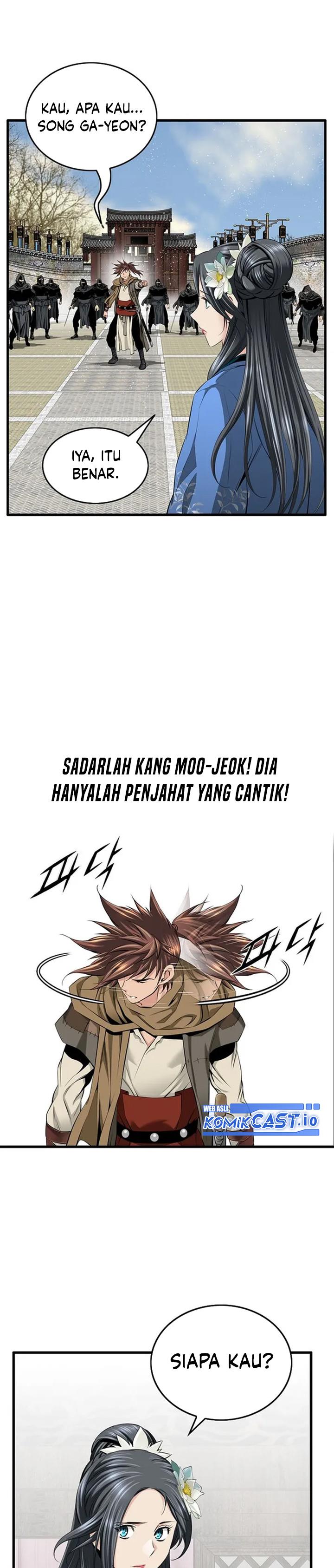 image-komik-the-worlds-best-sect-of-dependency-chapter-3-6/32