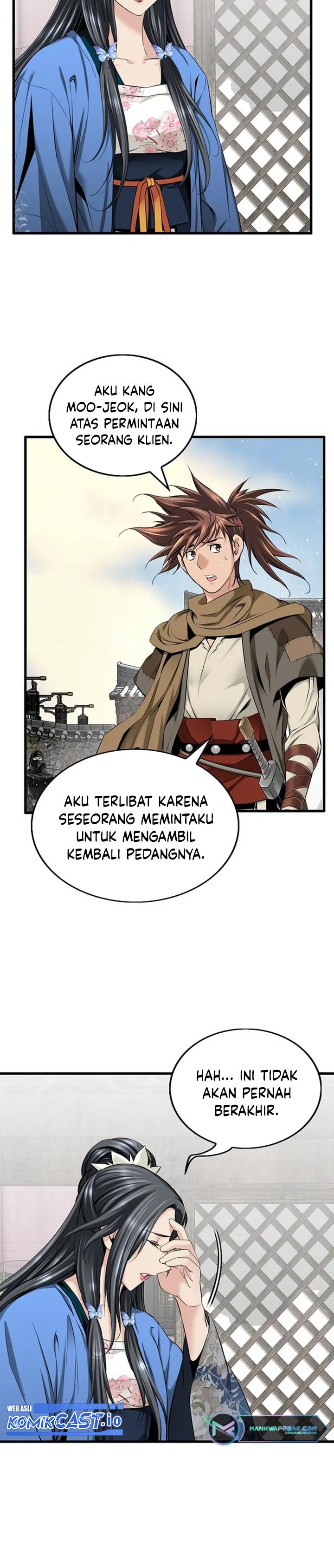 image-komik-the-worlds-best-sect-of-dependency-chapter-3-7/32