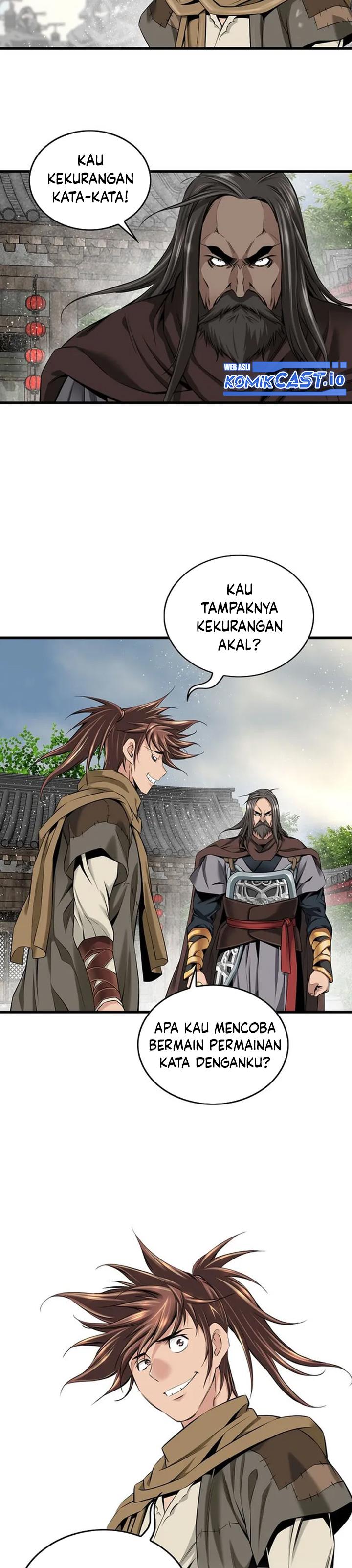 image-komik-the-worlds-best-sect-of-dependency-chapter-3-10/32