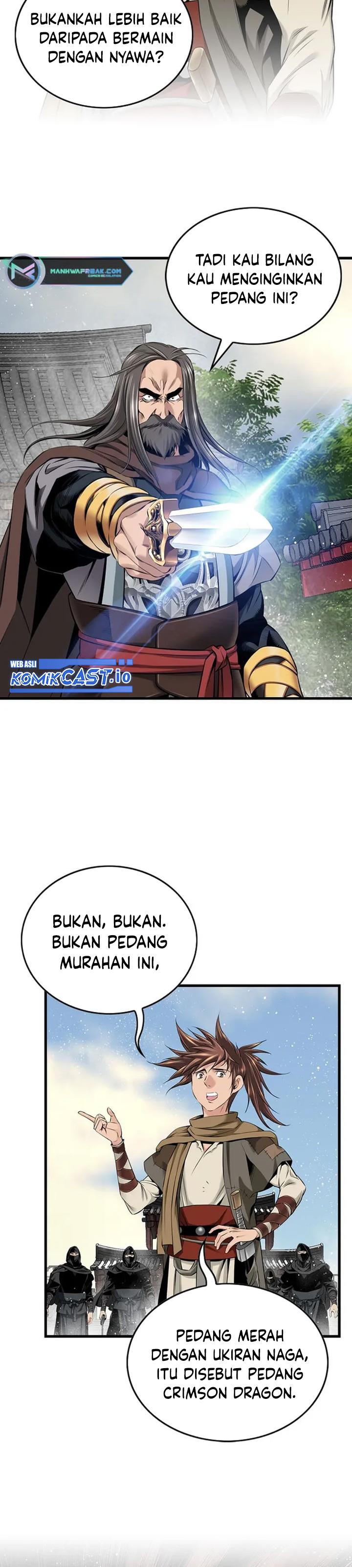 image-komik-the-worlds-best-sect-of-dependency-chapter-3-11/32