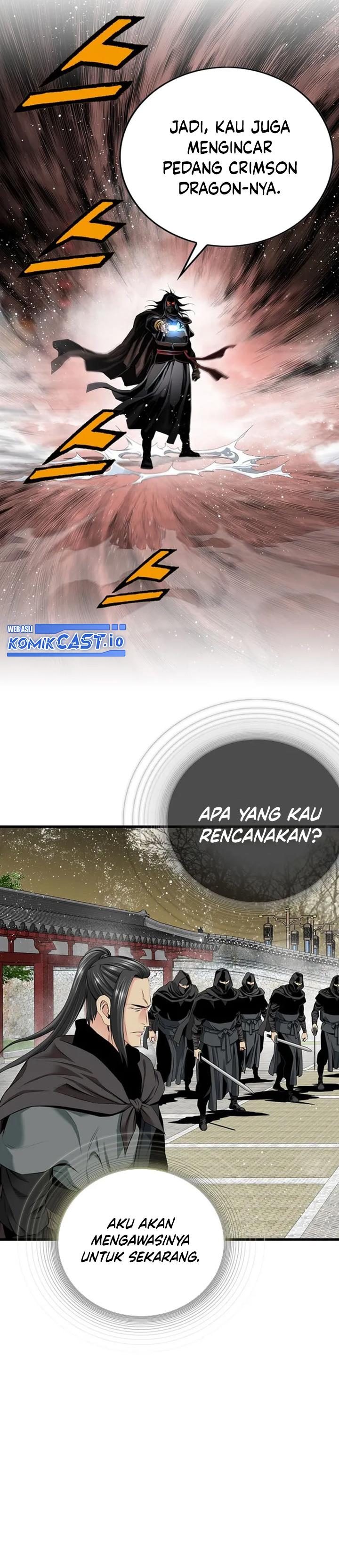 image-komik-the-worlds-best-sect-of-dependency-chapter-3-12/32