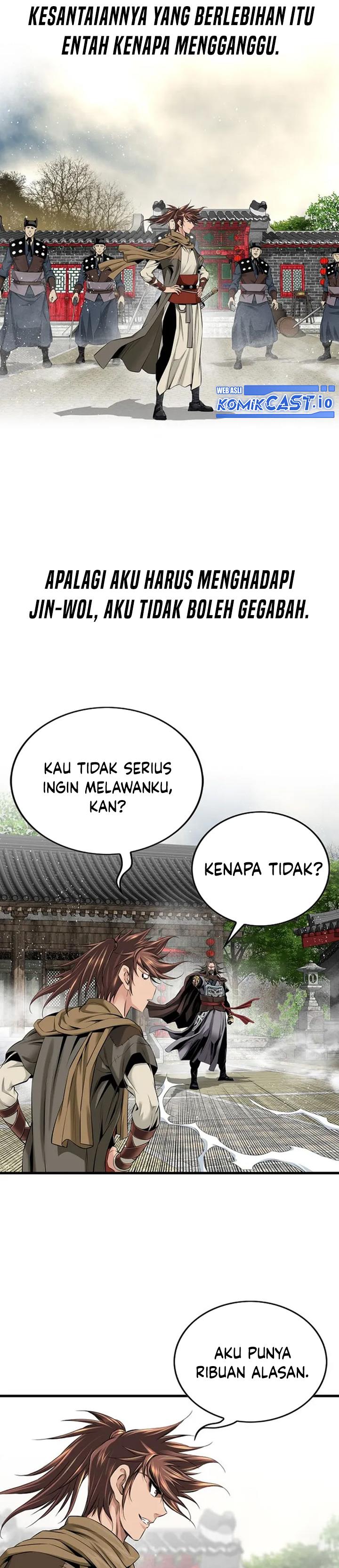image-komik-the-worlds-best-sect-of-dependency-chapter-3-13/32