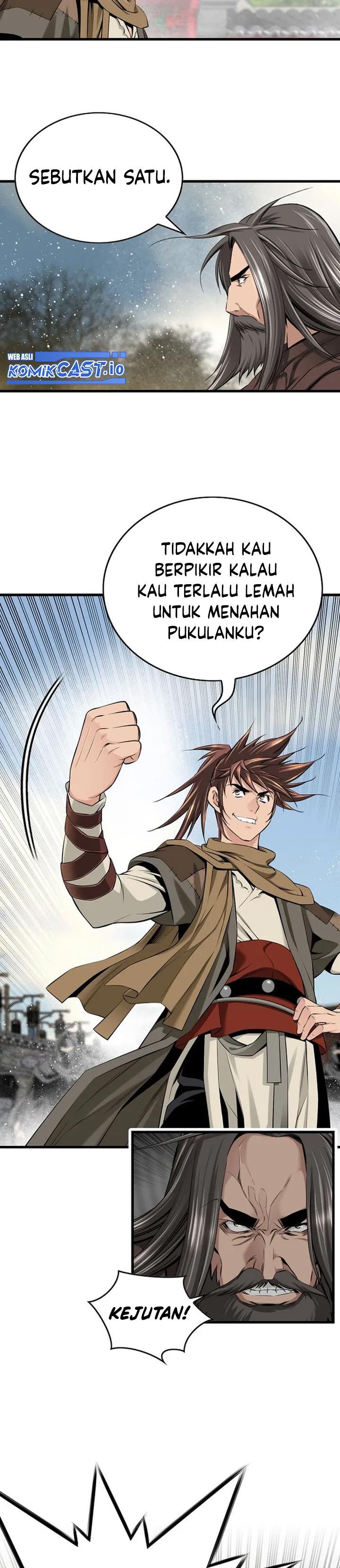 image-komik-the-worlds-best-sect-of-dependency-chapter-3-14/32