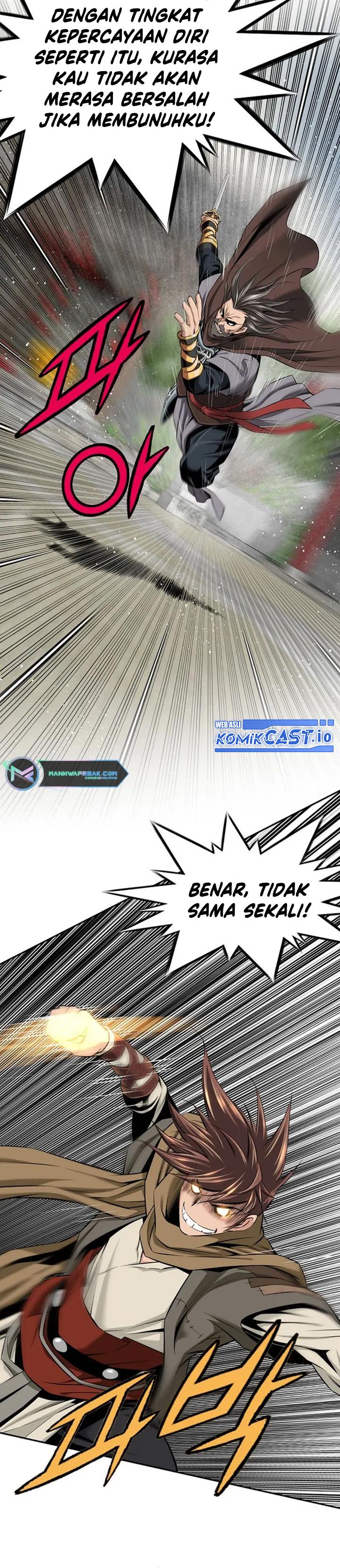 image-komik-the-worlds-best-sect-of-dependency-chapter-3-15/32