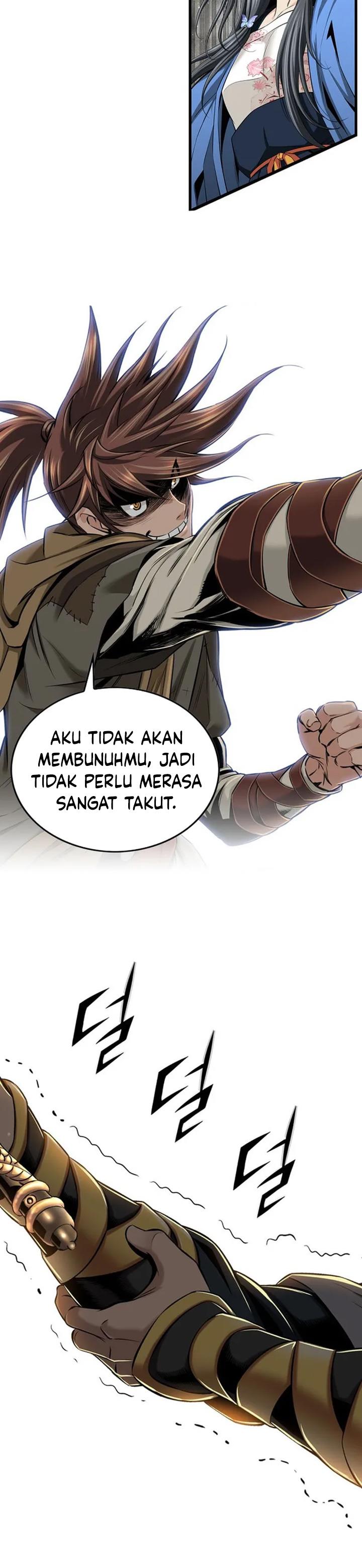 image-komik-the-worlds-best-sect-of-dependency-chapter-3-18/32