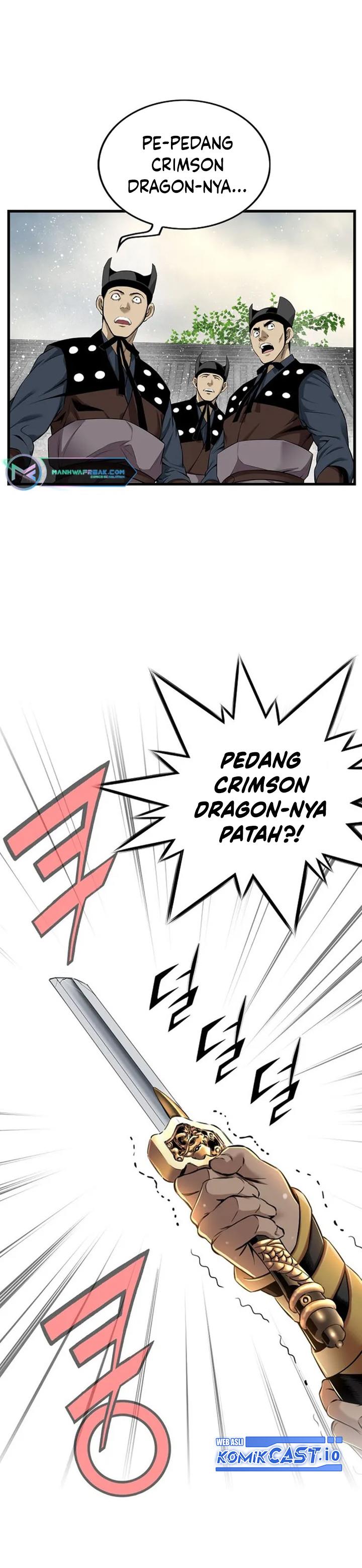 image-komik-the-worlds-best-sect-of-dependency-chapter-3-19/32