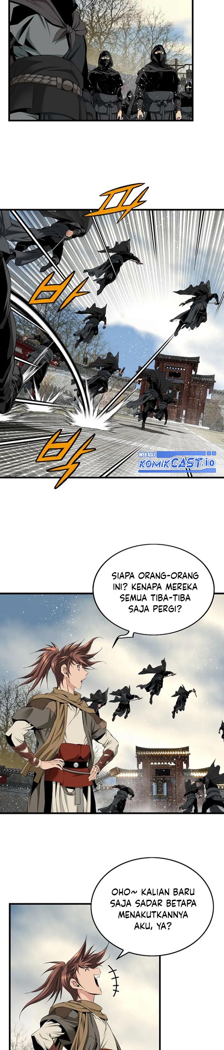 image-komik-the-worlds-best-sect-of-dependency-chapter-3-21/32