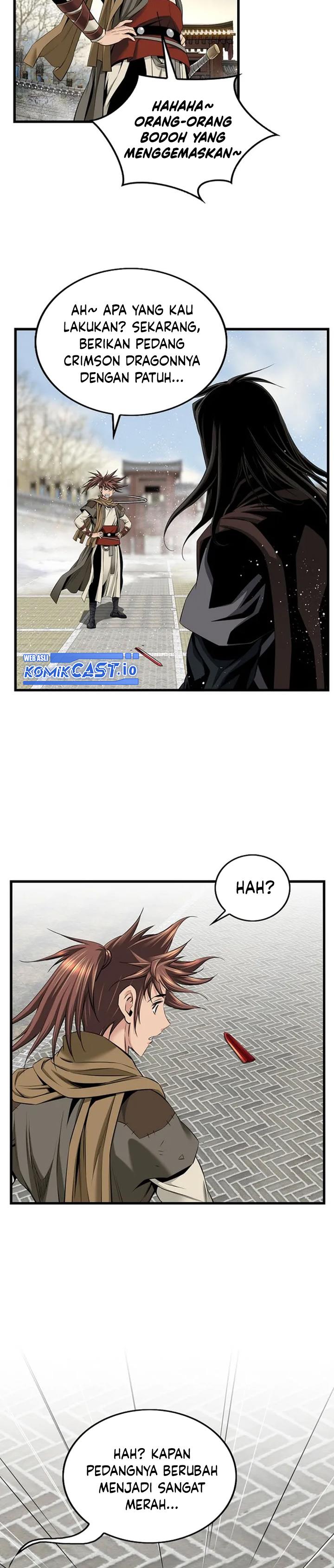 image-komik-the-worlds-best-sect-of-dependency-chapter-3-22/32