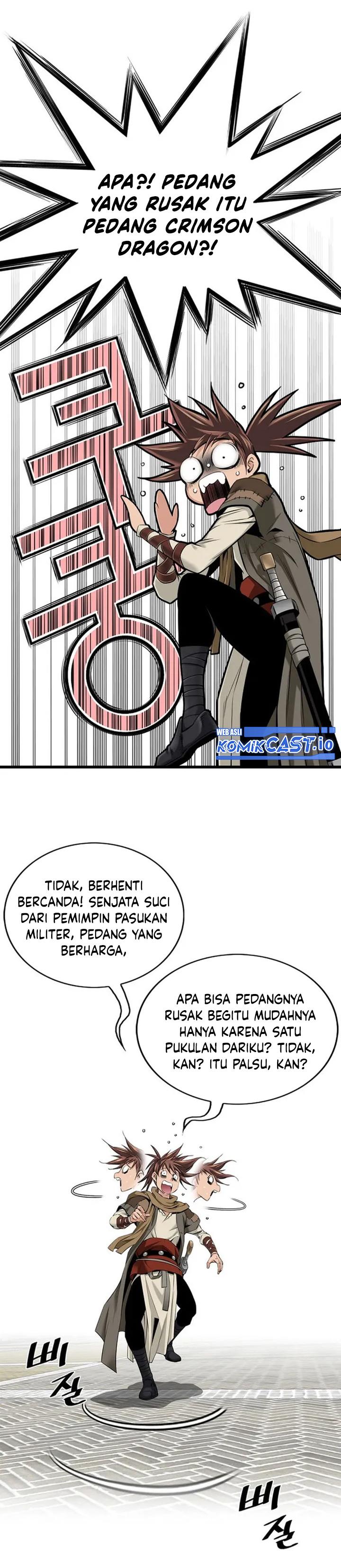 image-komik-the-worlds-best-sect-of-dependency-chapter-3-24/32