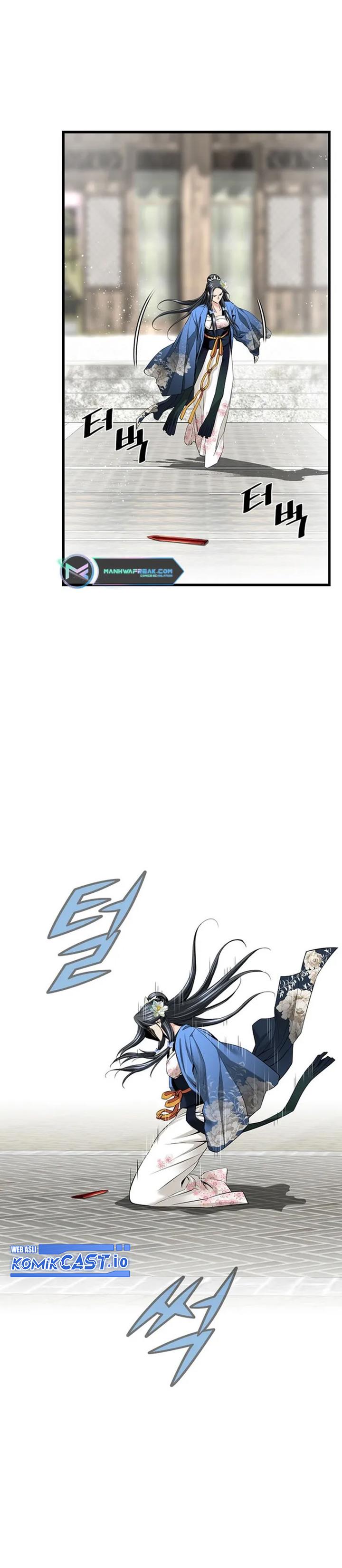 image-komik-the-worlds-best-sect-of-dependency-chapter-3-27/32