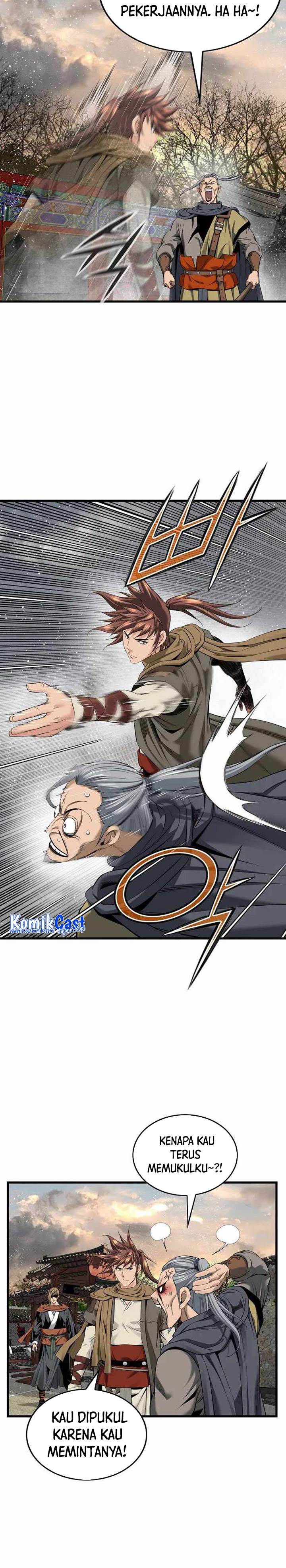 image-komik-the-worlds-best-sect-of-dependency-chapter-30-2/31