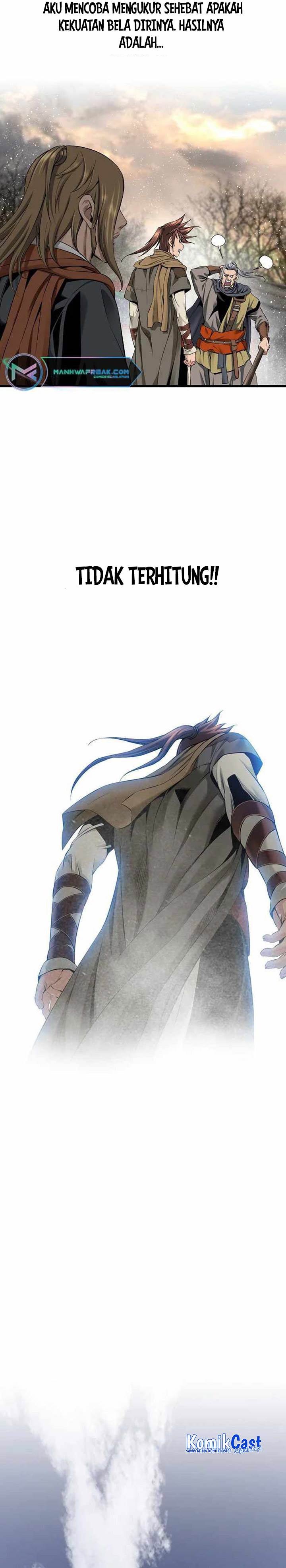 image-komik-the-worlds-best-sect-of-dependency-chapter-30-3/31