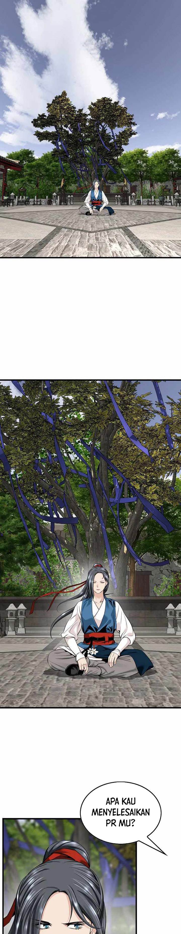 image-komik-the-worlds-best-sect-of-dependency-chapter-30-4/31