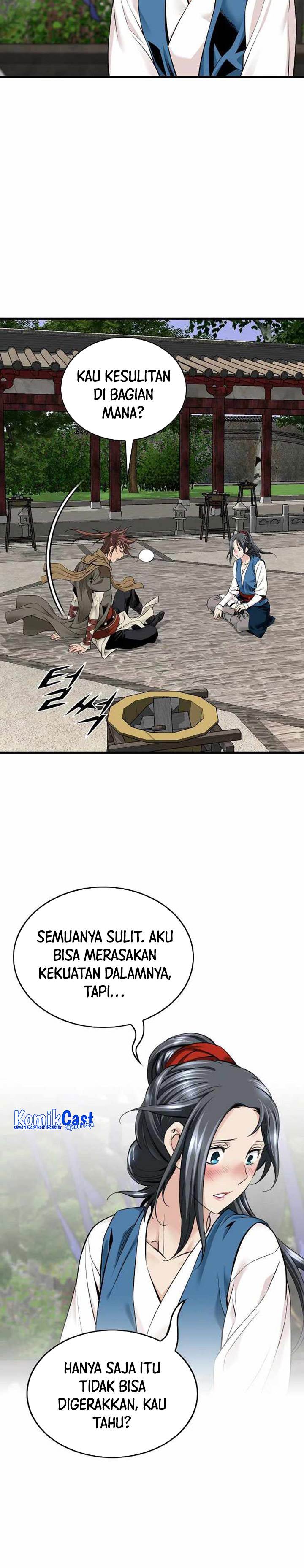 image-komik-the-worlds-best-sect-of-dependency-chapter-30-7/31