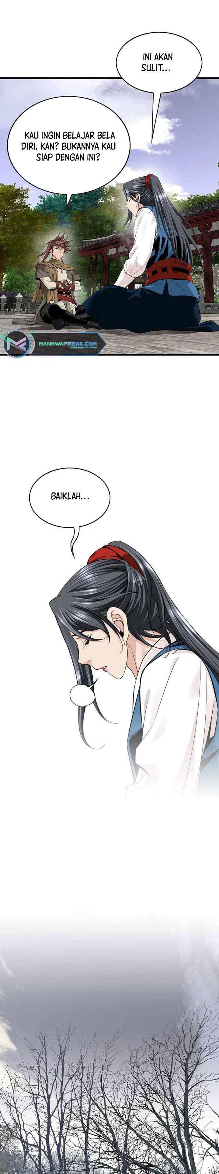 image-komik-the-worlds-best-sect-of-dependency-chapter-30-10/31