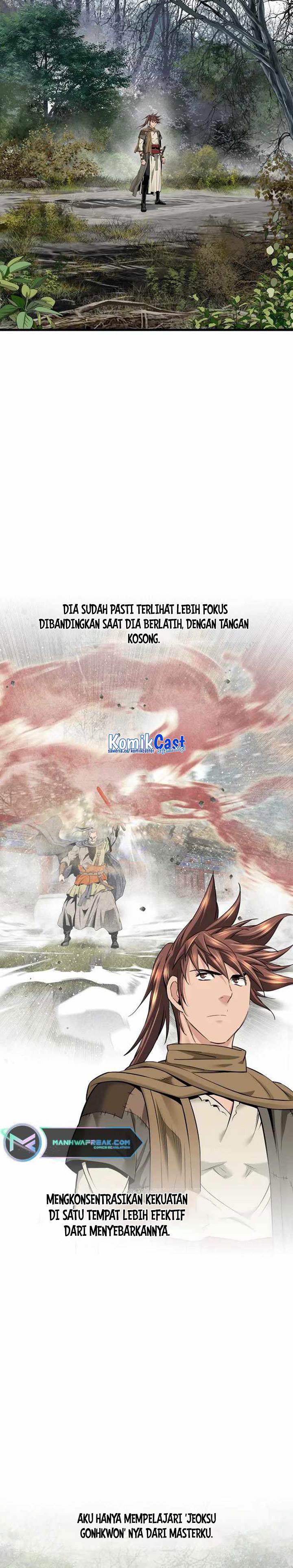 image-komik-the-worlds-best-sect-of-dependency-chapter-30-11/31