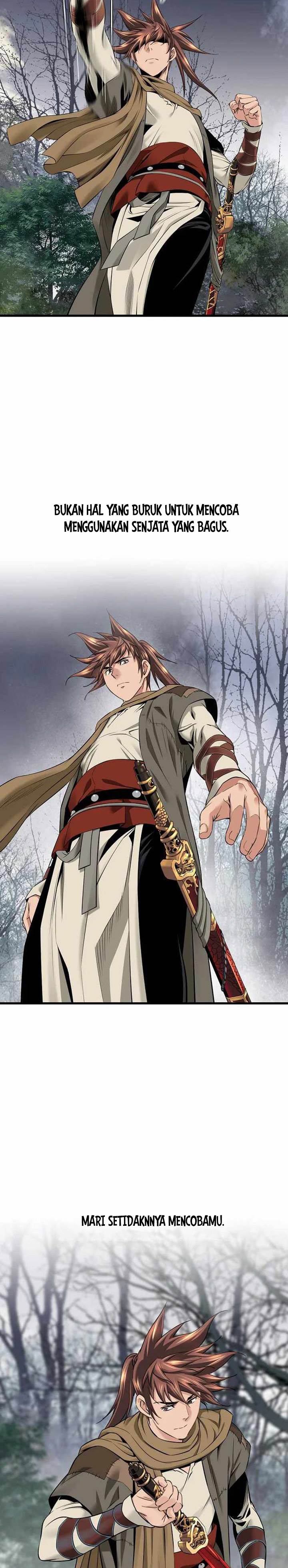 image-komik-the-worlds-best-sect-of-dependency-chapter-30-13/31