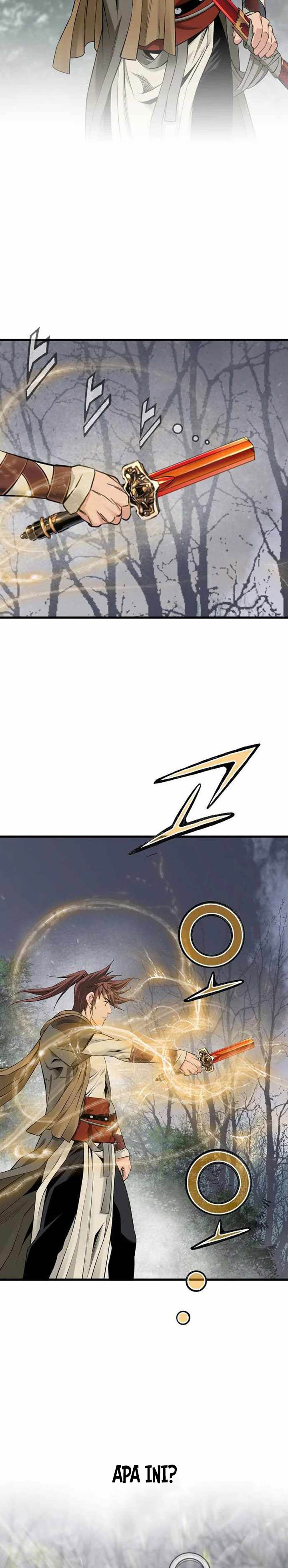 image-komik-the-worlds-best-sect-of-dependency-chapter-30-14/31