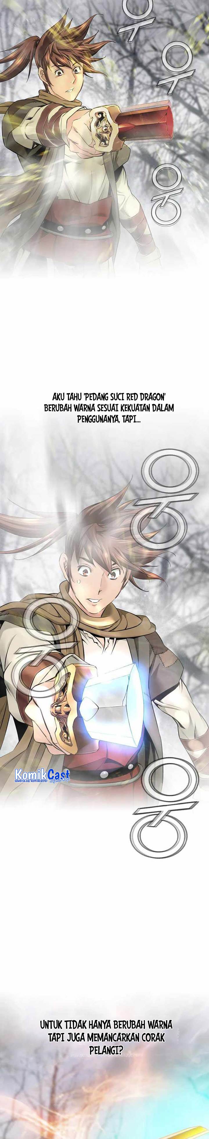 image-komik-the-worlds-best-sect-of-dependency-chapter-30-15/31