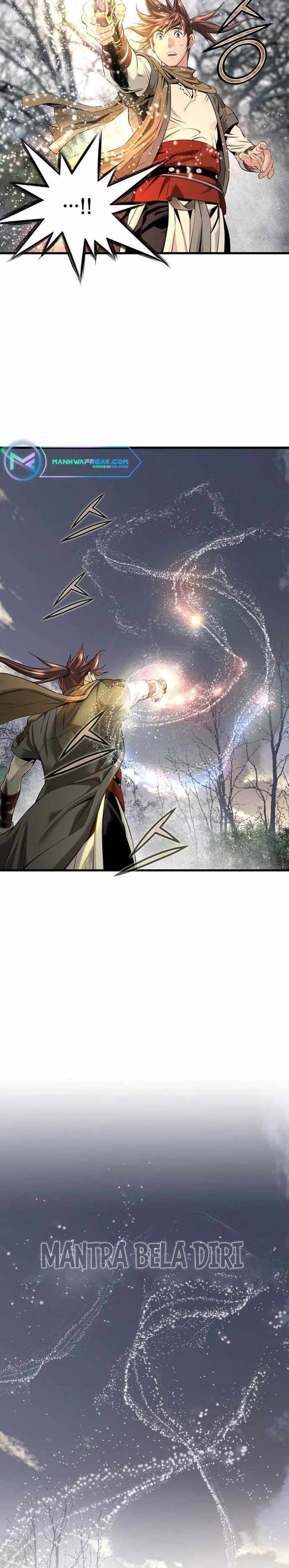 image-komik-the-worlds-best-sect-of-dependency-chapter-30-17/31