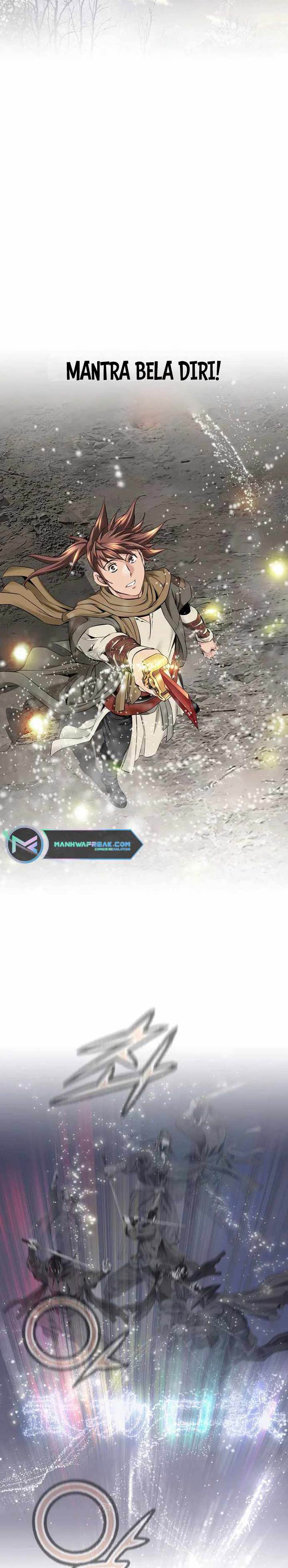 image-komik-the-worlds-best-sect-of-dependency-chapter-30-18/31