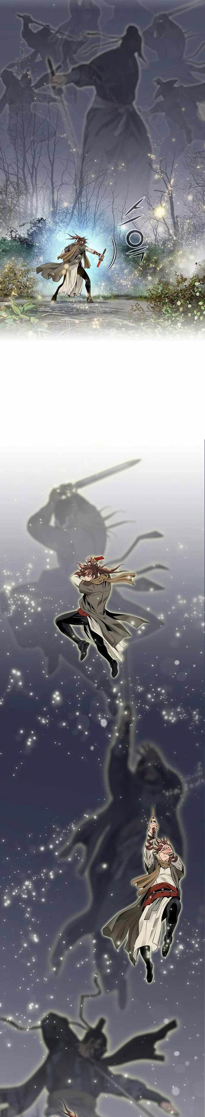 image-komik-the-worlds-best-sect-of-dependency-chapter-30-20/31