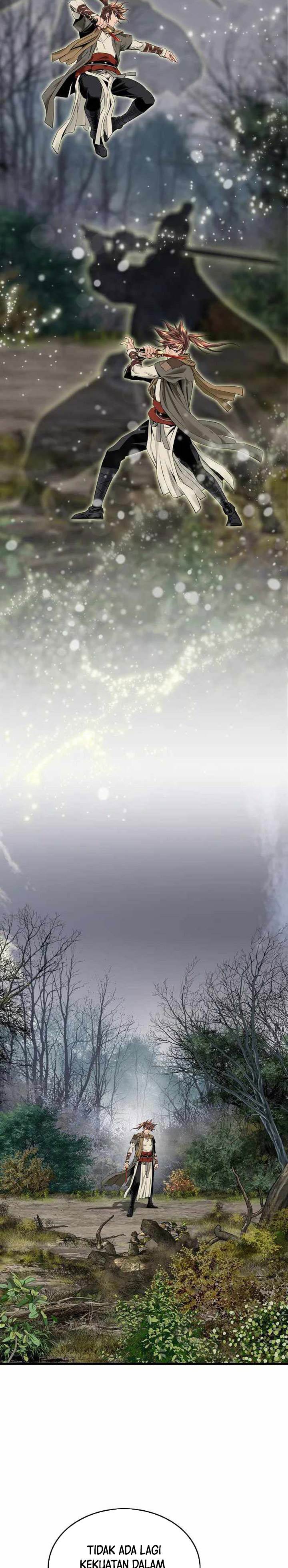 image-komik-the-worlds-best-sect-of-dependency-chapter-30-21/31