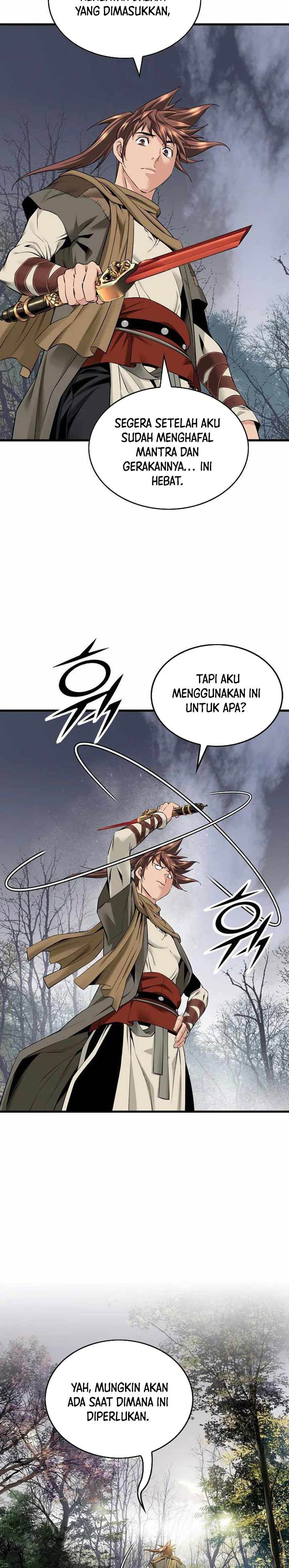 image-komik-the-worlds-best-sect-of-dependency-chapter-30-22/31