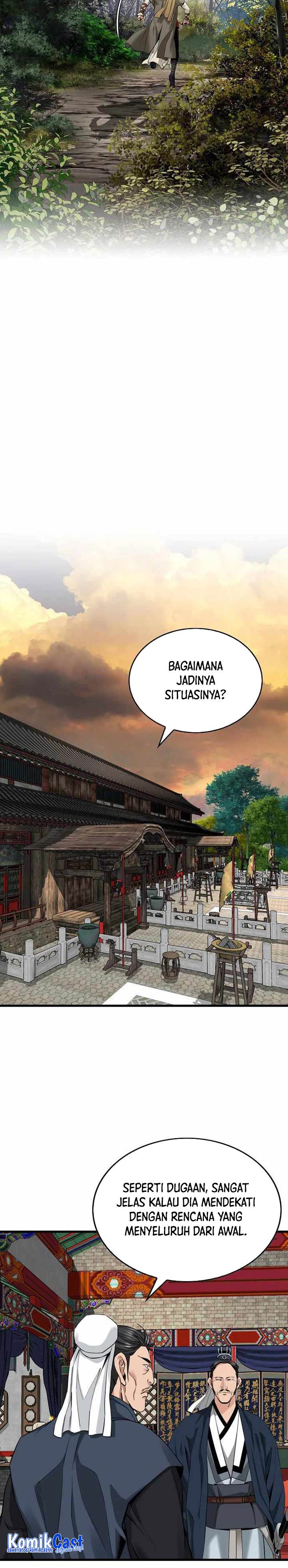 image-komik-the-worlds-best-sect-of-dependency-chapter-30-23/31