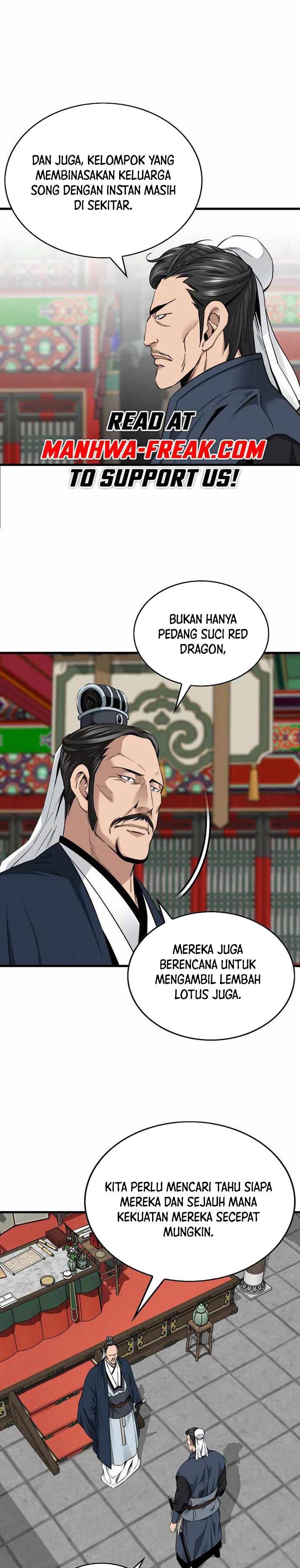 image-komik-the-worlds-best-sect-of-dependency-chapter-30-24/31