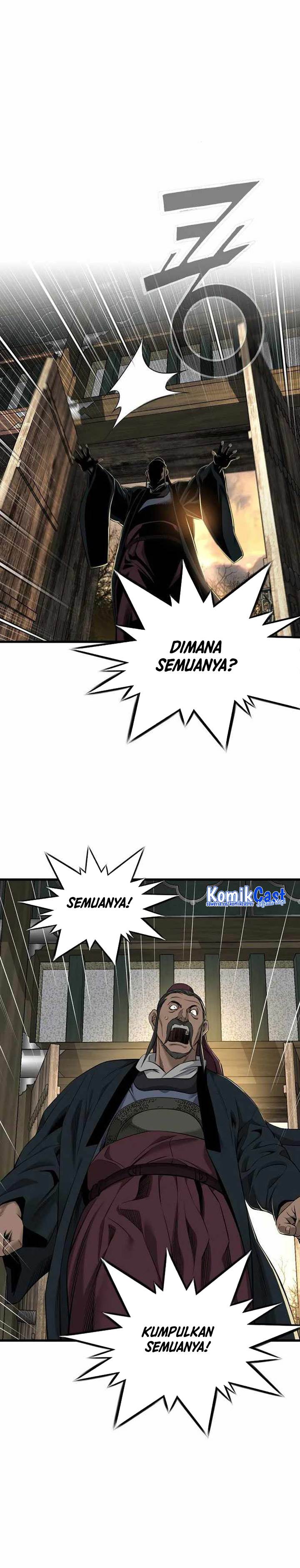 image-komik-the-worlds-best-sect-of-dependency-chapter-30-27/31