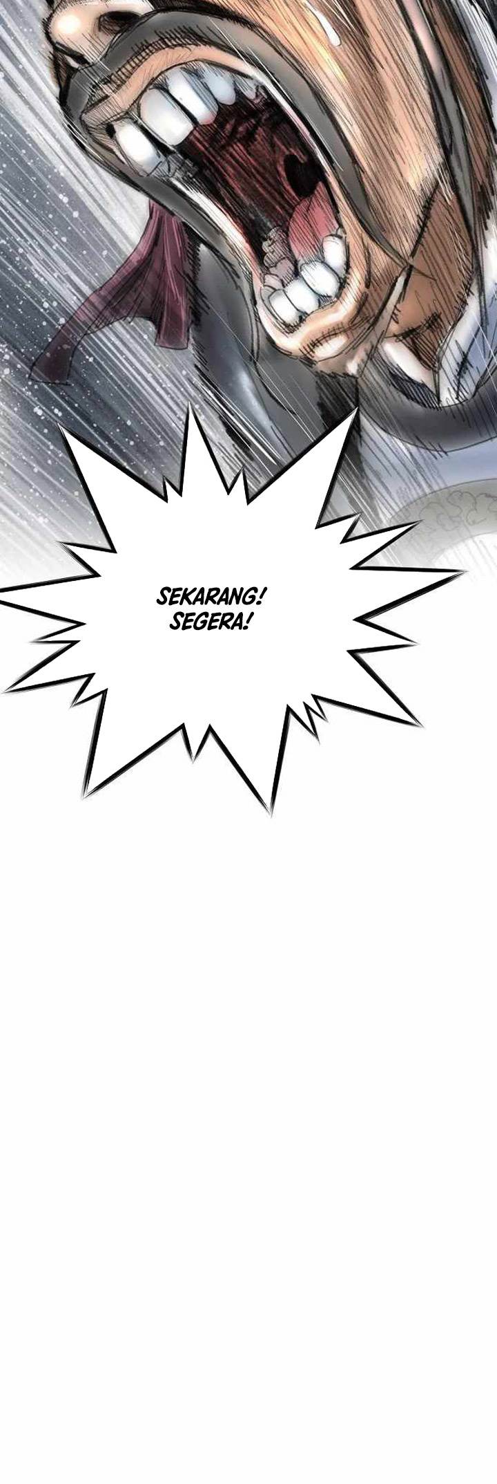 image-komik-the-worlds-best-sect-of-dependency-chapter-30-29/31