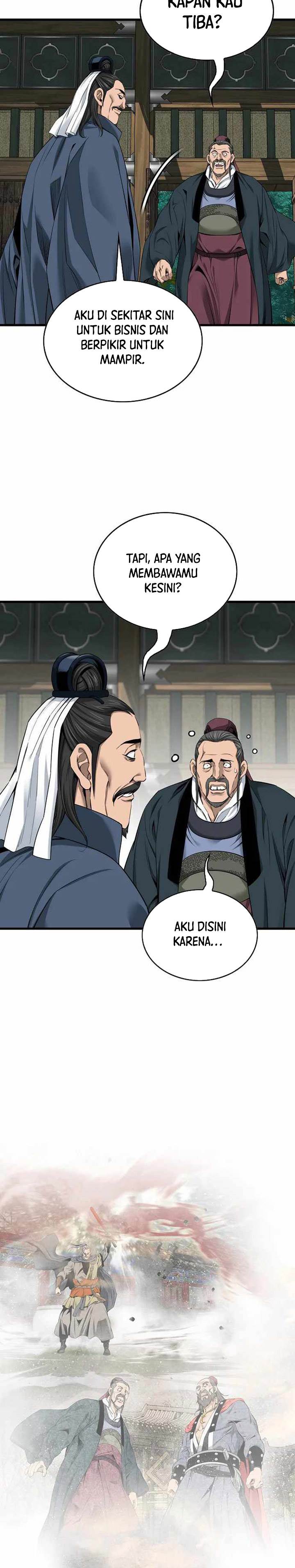 image-komik-the-worlds-best-sect-of-dependency-chapter-31-2/28