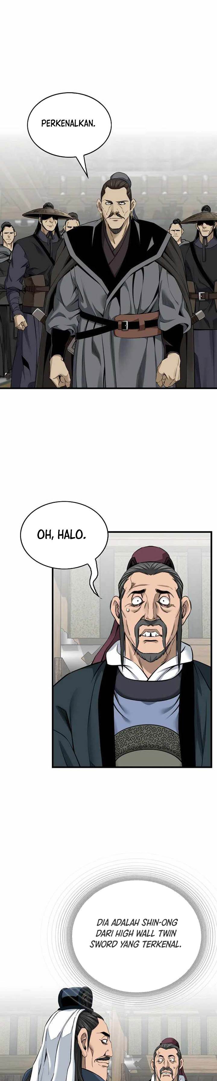 image-komik-the-worlds-best-sect-of-dependency-chapter-31-5/28