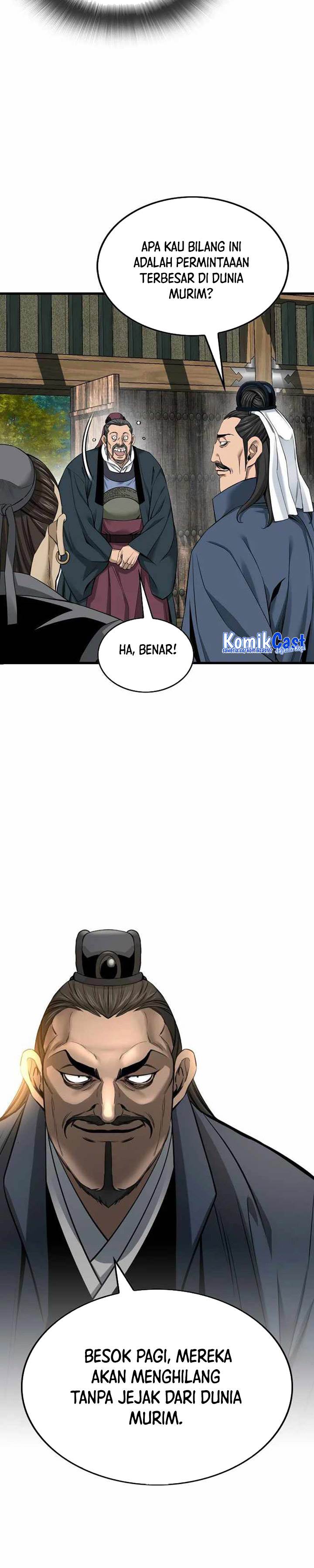 image-komik-the-worlds-best-sect-of-dependency-chapter-31-7/28