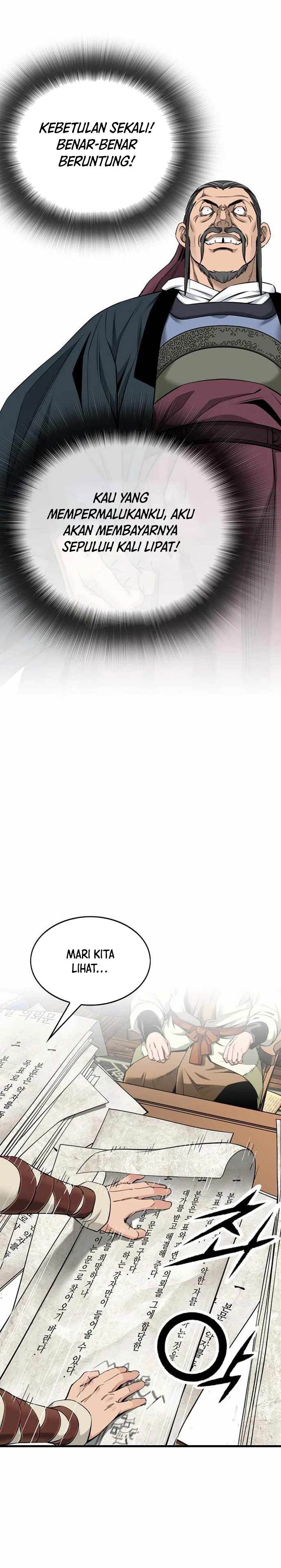 image-komik-the-worlds-best-sect-of-dependency-chapter-31-8/28