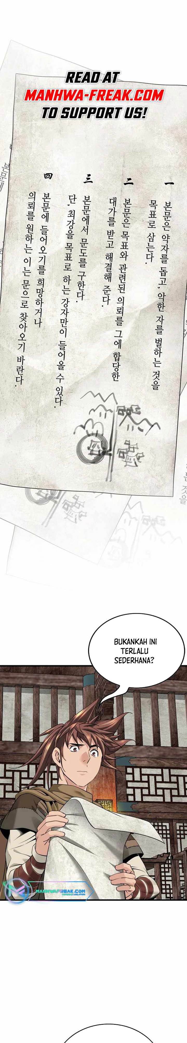 image-komik-the-worlds-best-sect-of-dependency-chapter-31-9/28