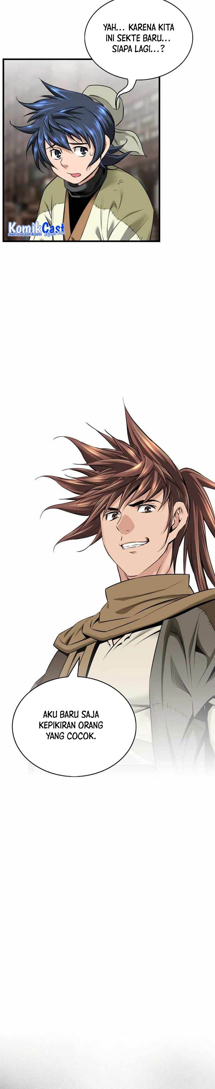 image-komik-the-worlds-best-sect-of-dependency-chapter-31-15/28