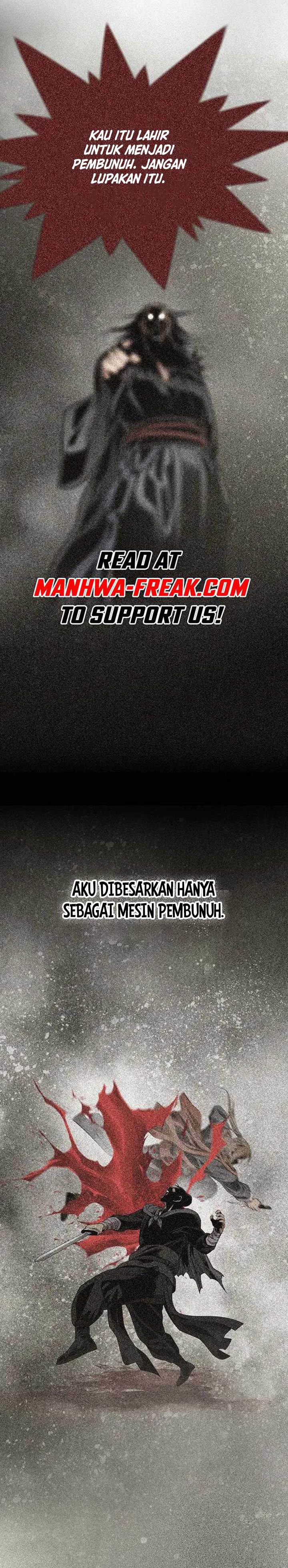 image-komik-the-worlds-best-sect-of-dependency-chapter-31-16/28