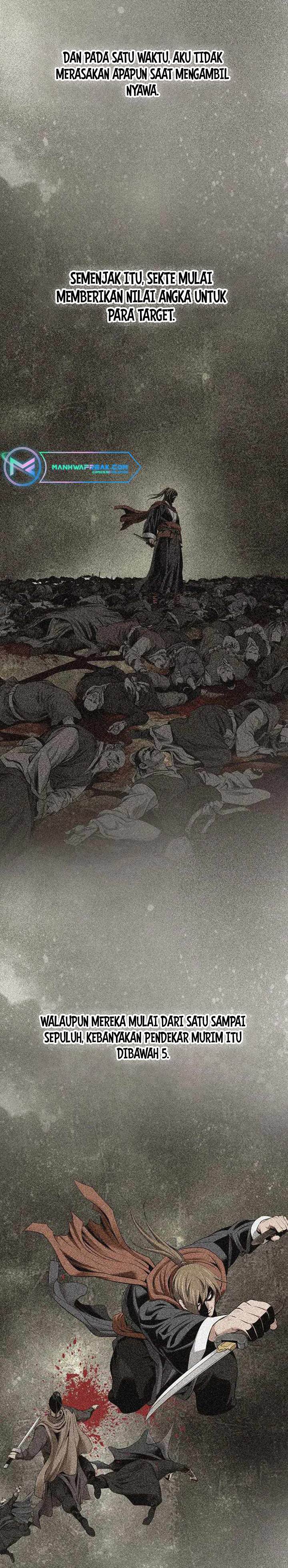 image-komik-the-worlds-best-sect-of-dependency-chapter-31-17/28