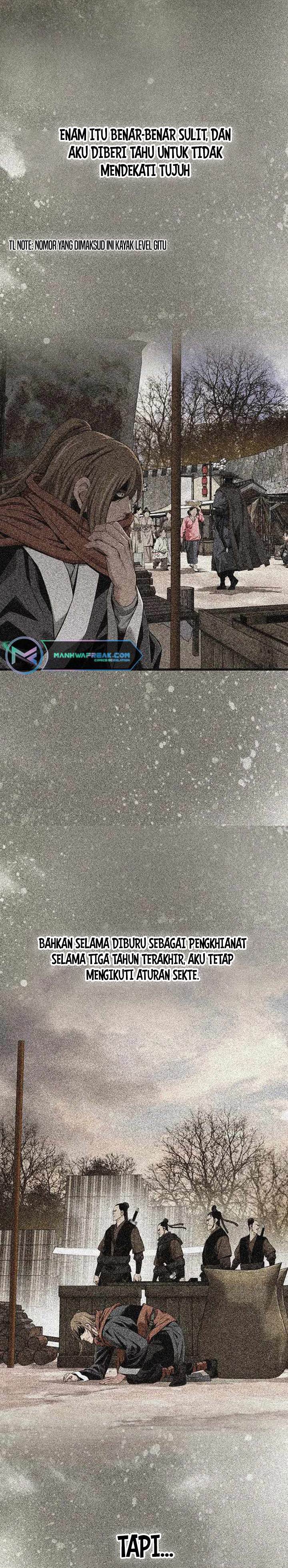 image-komik-the-worlds-best-sect-of-dependency-chapter-31-18/28